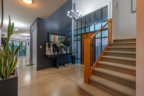 Photo of property in 6 Banksia Grove, Milson, Palmerston North, 4414