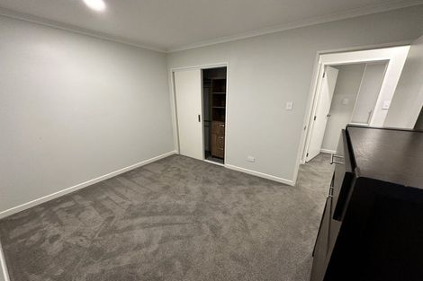 Photo of property in 21a Fairmount Road, Titirangi, Auckland, 0604