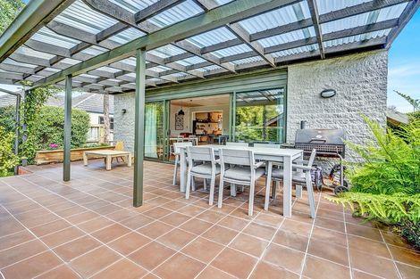 Photo of property in 24 Casey Avenue, Fairfield, Hamilton, 3214