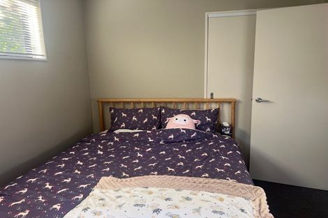 Photo of property in 18 Ballymore Drive, Pinehill, Auckland, 0632