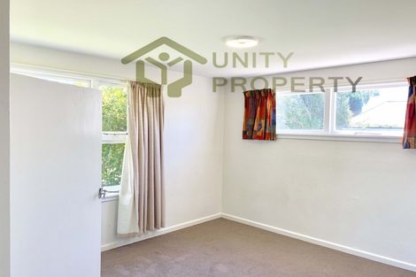 Photo of property in 12 Delph Street, Avonhead, Christchurch, 8042