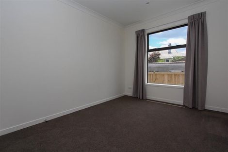 Photo of property in 21u5 Seddon Road, Frankton, Hamilton, 3204