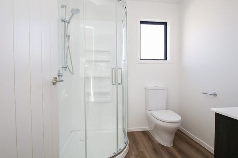 Photo of property in 24u3 Campbell Street, Frankton, Hamilton, 3204