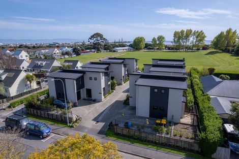 Photo of property in 9b Weka Street, The Wood, Nelson, 7010