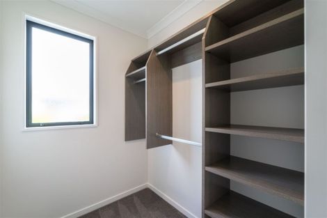 Photo of property in 25 Skyhawk Road, Wigram, Christchurch, 8042