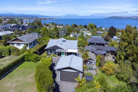 Photo of property in 25a Ngamotu Road, Taupo, 3330