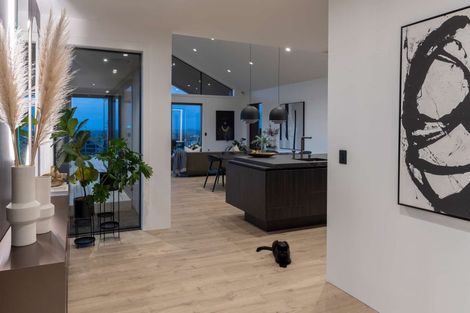 Photo of property in 293 Kitchener Road, Pukekohe, 2120