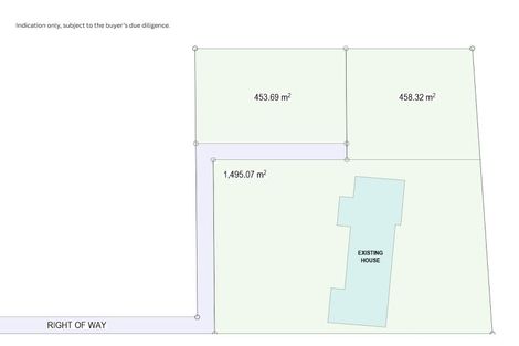 Photo of property in 103 Regent's Park Drive, Casebrook, Christchurch, 8051