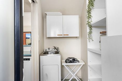 Photo of property in 42 Stanmore Road, Phillipstown, Christchurch, 8011