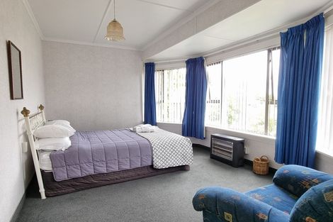 Photo of property in 10 Smith Street, Greymouth, 7805