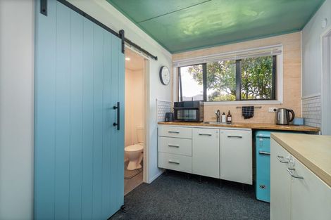 Photo of property in 210 South Highway West, Whitianga, 3510