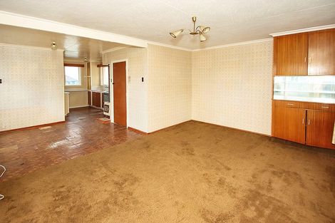 Photo of property in 2a Taward Street, Oamaru North, Oamaru, 9400