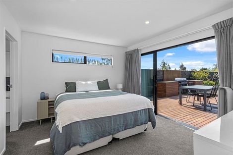 Photo of property in 6 Kirby Lane, Casebrook, Christchurch, 8051