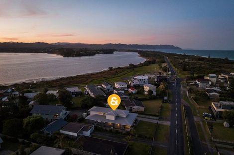 Photo of property in 410 Seaforth Road, Bowentown, Katikati, 3177