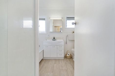Photo of property in 106 Seventeenth Avenue, Tauranga South, Tauranga, 3112