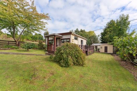 Photo of property in 17 Stansell Street, Shannon, 4821