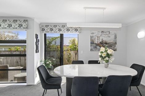 Photo of property in 13 Cataldo Mews, Avalon, Lower Hutt, 5011