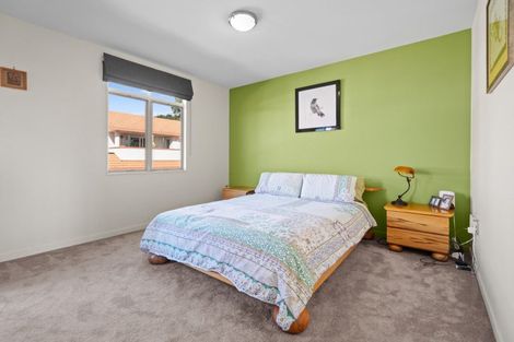 Photo of property in 4/29 Third Avenue, Tauranga, 3110