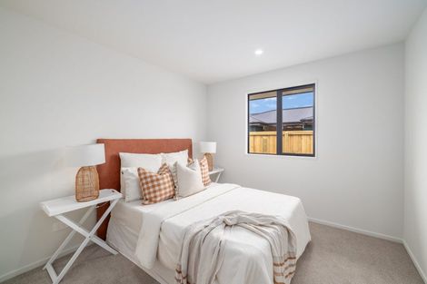 Photo of property in 876 Goulds Road, Rolleston, 7614