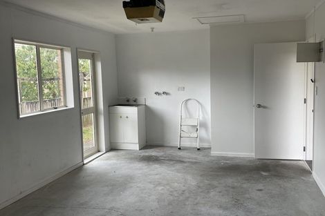 Photo of property in 19b Mcgowan Place, Orewa, 0931