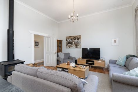 Photo of property in 51 Cole Street, Masterton, 5810