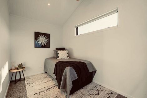 Photo of property in 22a Hereford Drive, Horsham Downs, Hamilton, 3281