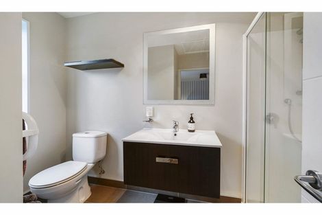 Photo of property in 16 Magnolia Boulevard, Kaiapoi, 7630