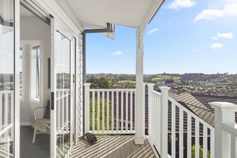 Photo of property in 56 Lisle Farm Drive, Pukekohe, 2120