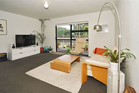 Photo of property in 77a Nixon Street, Hamilton East, Hamilton, 3216