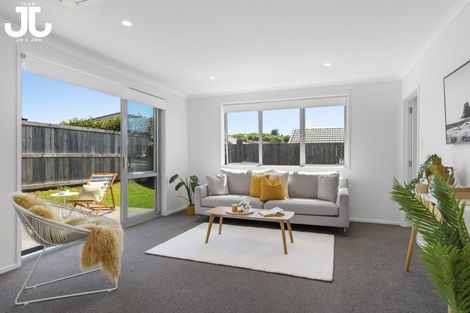 Photo of property in 81b Hastings Road, Pyes Pa, Tauranga, 3112