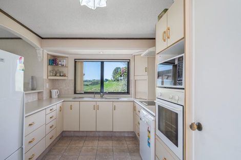 Photo of property in 375a Esdaile Road, Whakamarama, 3180