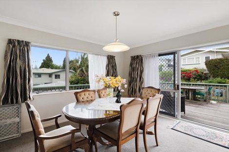 Photo of property in 31a Bell Street, Judea, Tauranga, 3110