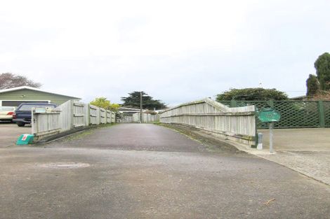 Photo of property in 12 Mountfort Grove, Feilding, 4702