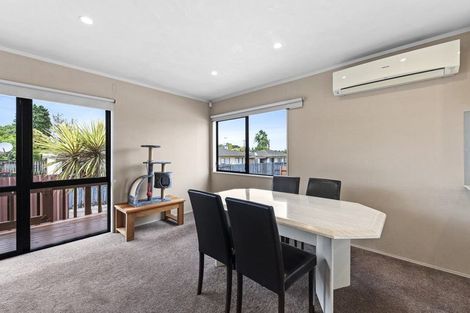 Photo of property in 68b Marne Road, Papakura, 2110