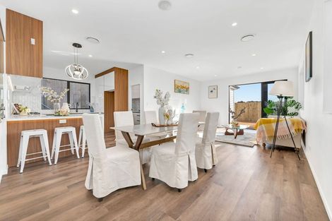 Photo of property in 41 Hermitage Street, Flat Bush, Auckland, 2019