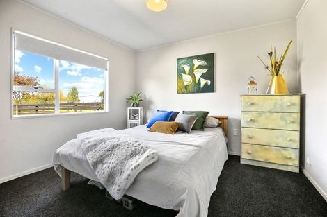 Photo of property in 229 Racecourse Road, Cambridge, 3493