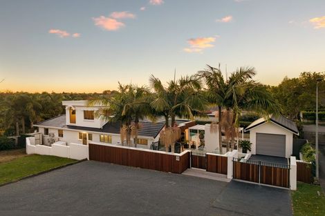 Photo of property in 1 Woodstock Road, Fairfield, Hamilton, 3214
