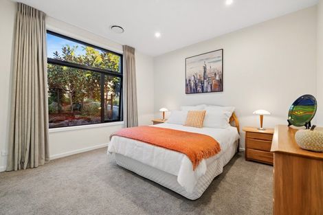 Photo of property in 29 Oscar Road, Greenhithe, Auckland, 0632
