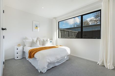 Photo of property in 1/67 Hall Street, Cambridge, 3434