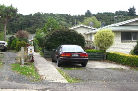 Photo of property in Martin Road, Fairfield, Dunedin, 9018