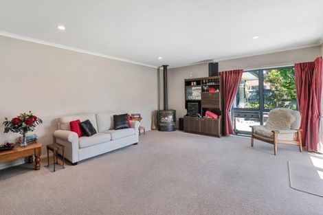 Photo of property in 83 Northwood Boulevard, Northwood, Christchurch, 8051
