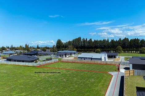 Photo of property in 11a Memorial Crescent, Methven, 7730