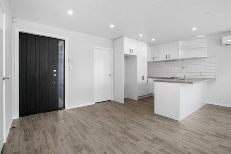 Photo of property in 16u2 Betley Crescent, Fairview Downs, Hamilton, 3214