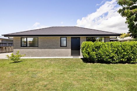Photo of property in 15u4 Dover Road, Saint Andrews, Hamilton, 3200