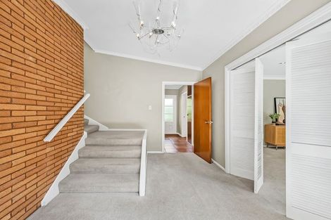 Photo of property in 39 Highfield Place, Avonhead, Christchurch, 8042