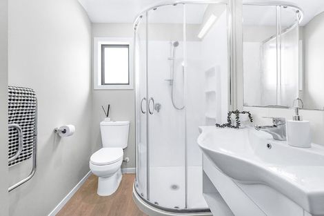 Photo of property in 5u1 Mahana Road, Saint Andrews, Hamilton, 3200