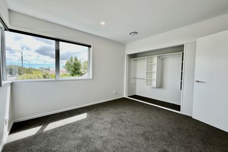 Photo of property in 396 Wilsons Road, Waltham, Christchurch, 8011