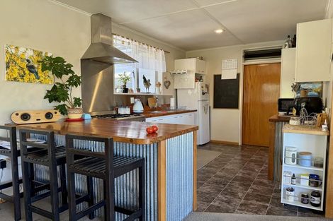 Photo of property in 57 Cattle Valley Road, Kurow, 9435