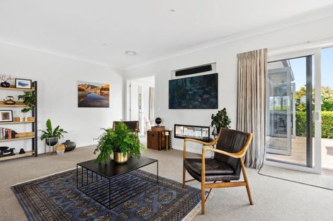 Photo of property in 6 Kaniera Terrace, Cambridge, 3434