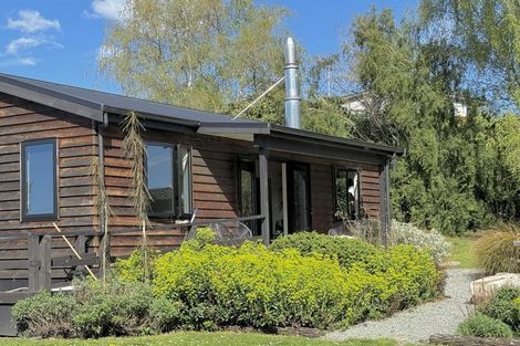 Photo of property in 18 Orr Street, Duntroon, 9494